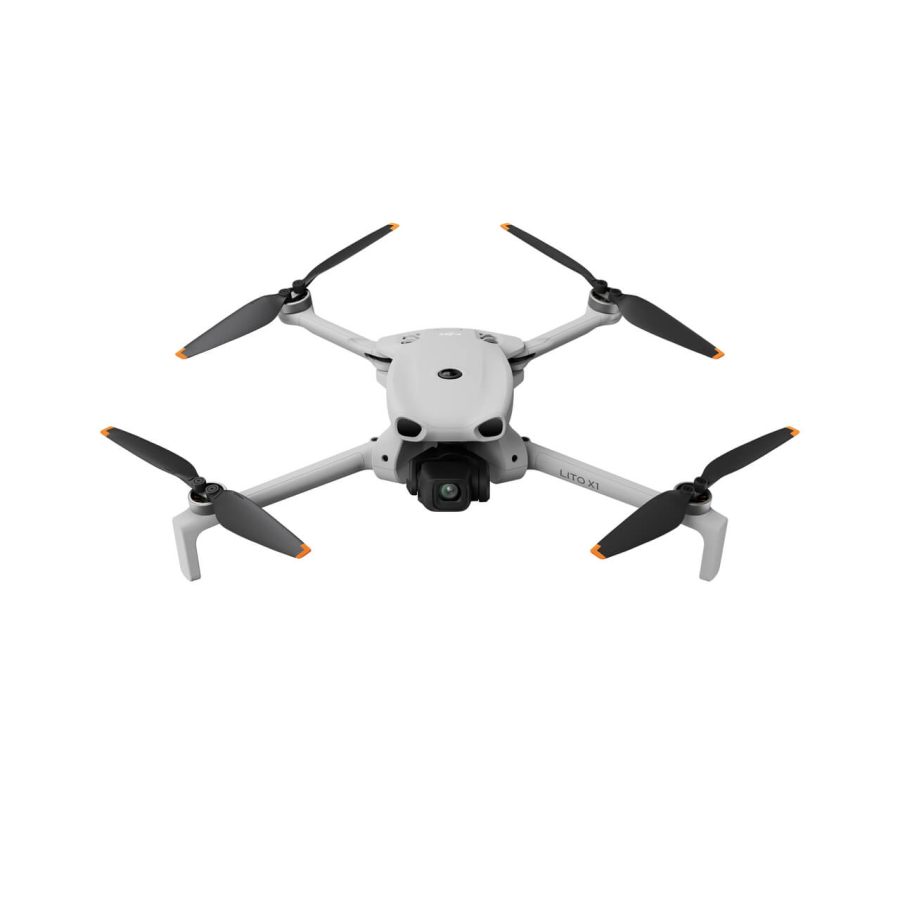 DJI LITO X1